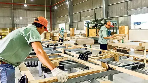 Aydıntepe Mobilyacı